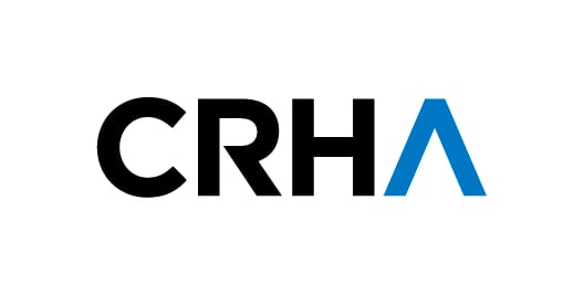 4_CRHA_Logo_SansDesignation_RGB