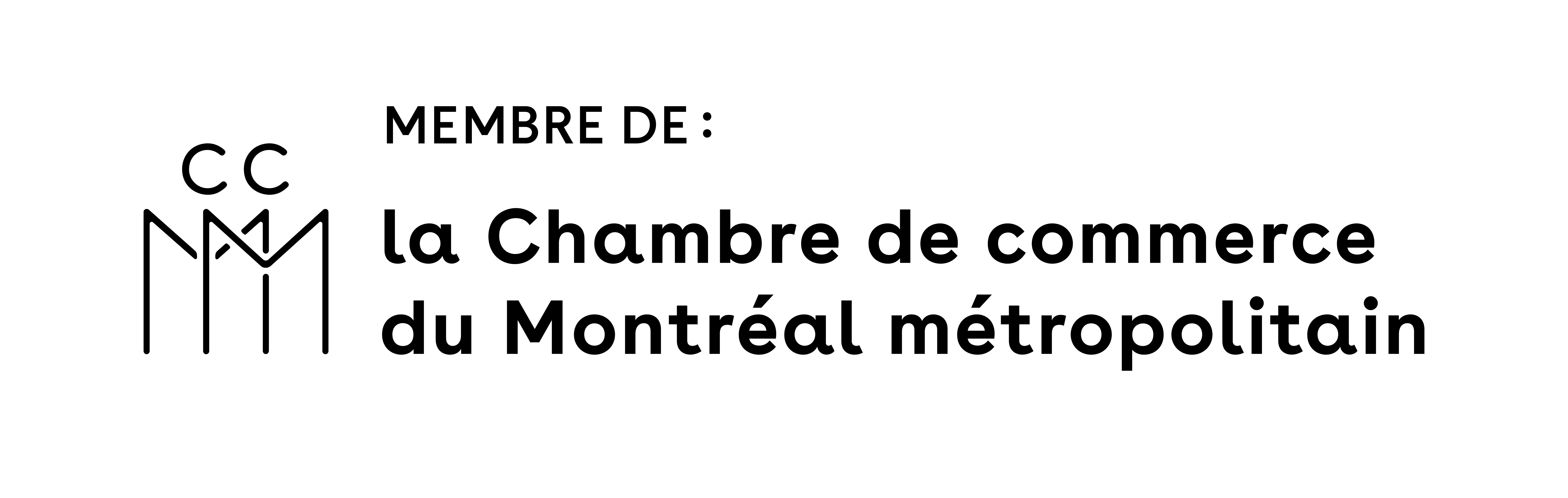 CCMM_Membre_H_FR_K_RGB