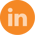 linkedin-orange