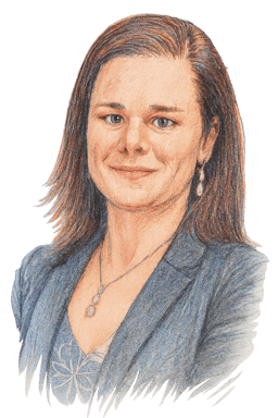 GenevievePortraitSmall