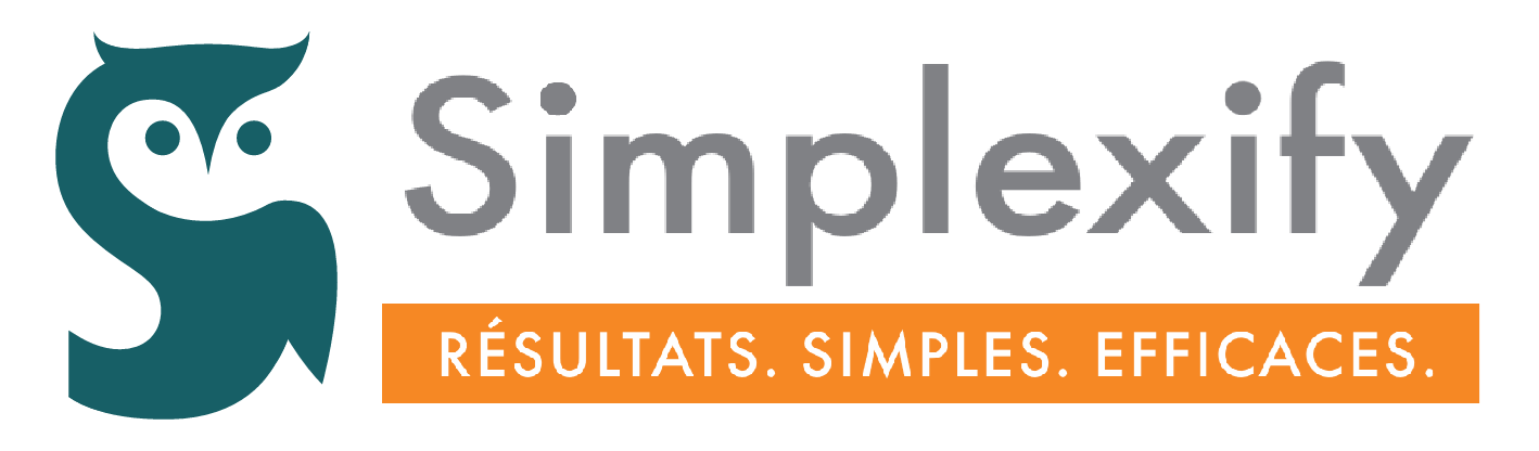 Logo_Tagline