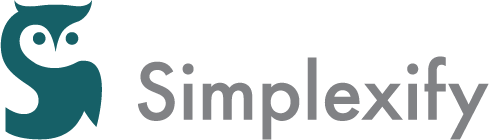 Simplexify_logo_H_Couleurs_150