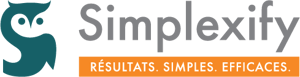 Simplexify_logo_H_slogan_Couleurs_150-1