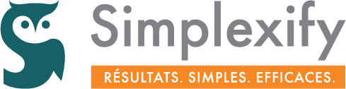 Simplexify Simplexify