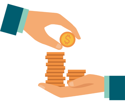 Subvention400-1 Subvention400-1